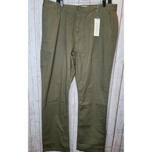 Five Four Los Angeles Mens Pants sz38
